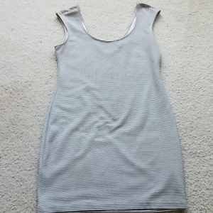 BCBG Generation Dress
